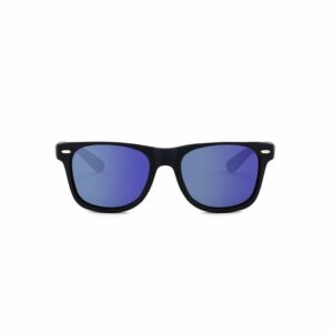 Doop Sunglasses