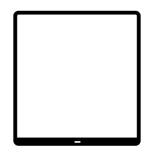 Kryty a pouzdra Kindle Paperwhite IV/4 2018/2019