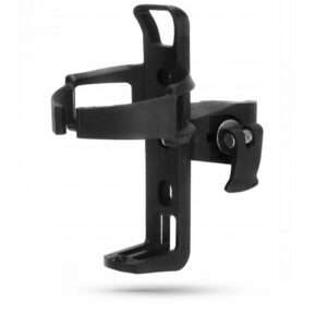 DRŽÁK NA LAHVIČKU FDTWELVE BOTTLE HOLDER ELECTRIC SCOOTER