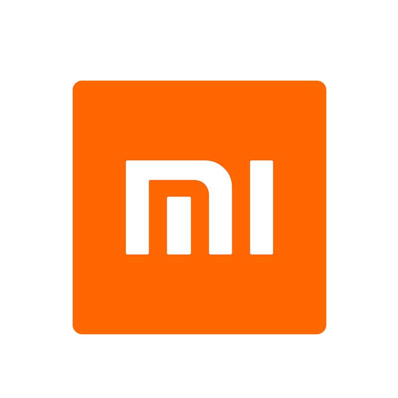Kryty a puzdra Xiaomi