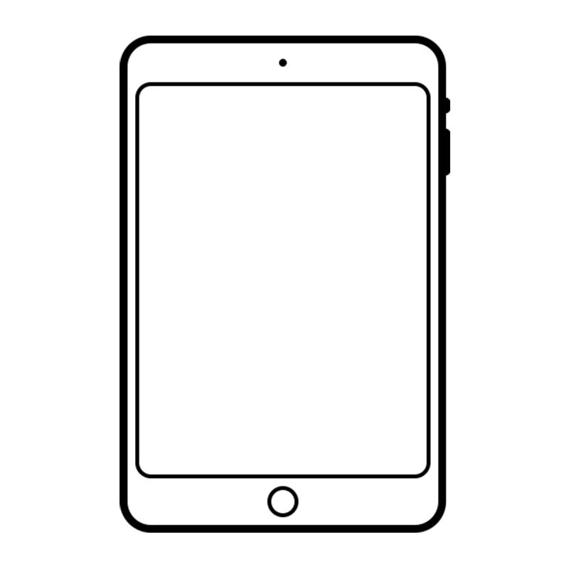 Kryty a pouzdra Apple iPad Pro 12.9 2020