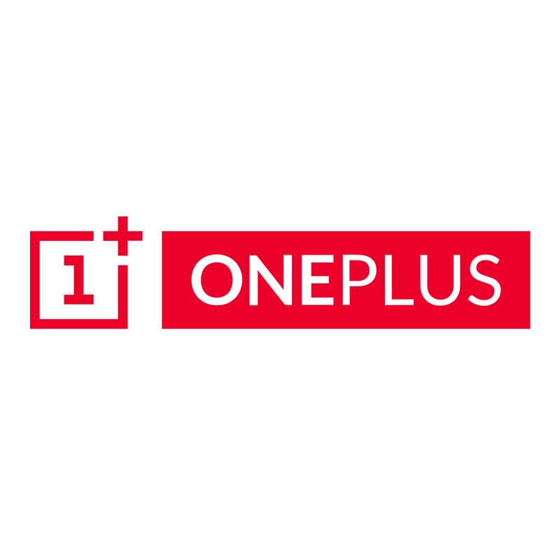 Kryty a pouzdro Oneplus