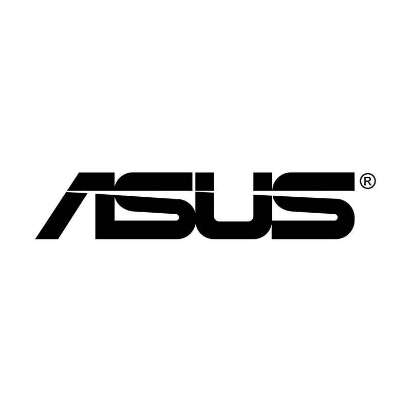 Kryty a pouzdra Asus