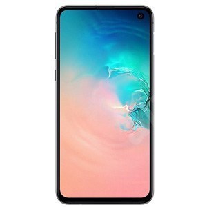 Kryty a pouzdra Samsung Galaxy S10e