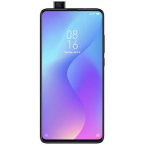 Kryty a pouzdra Xiaomi Mi 9T / Mi 9T Pro