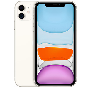 Kryty a pouzdra iPhone 11