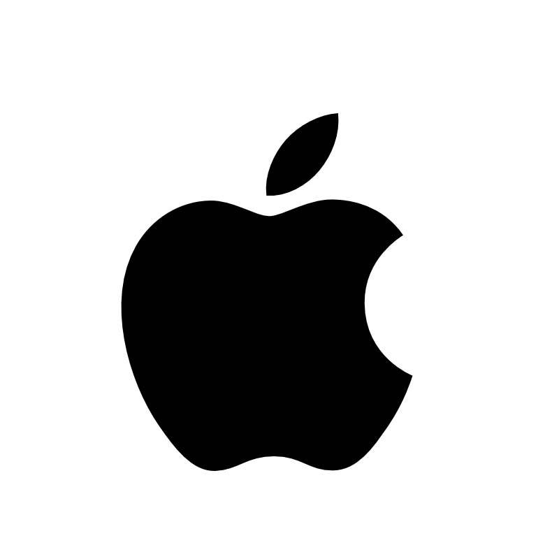 Kryty a pouzdra Apple iPad