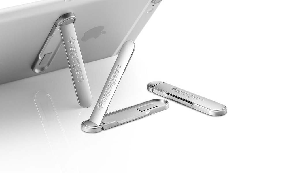 Stojany na tablety, Macbook, Mobilní telefony