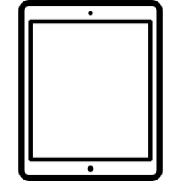 Kryty a pouzdra pro Galaxy Tab A 10.1 2019 T510/T515