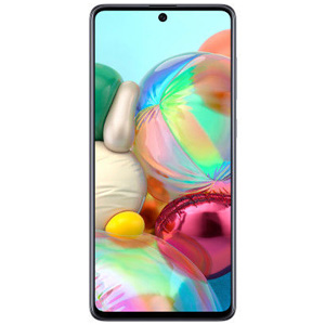 Kryty a pouzdra Samsung Galaxy A71