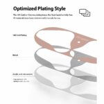 RINGKE-DUST-GUARD-STICKER-AIRPODS-ROSE-GOLD-1.jpg