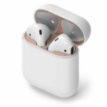 RINGKE-DUST-GUARD-STICKER-AIRPODS-ROSE-GOLD.jpg