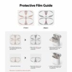 RINGKE-DUST-GUARD-STICKER-AIRPODS-ROSE-GOLD-2.jpg