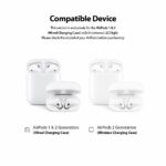 RINGKE-DUST-GUARD-STICKER-AIRPODS-ROSE-GOLD-3.jpg