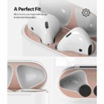 RINGKE-DUST-GUARD-STICKER-AIRPODS-ROSE-GOLD-5.jpg
