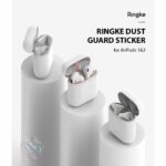 RINGKE-DUST-GUARD-STICKER-AIRPODS-ROSE-GOLD-6.jpg