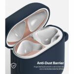 RINGKE-DUST-GUARD-STICKER-AIRPODS-ROSE-GOLD-8.jpg