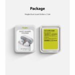 RINGKE-DUST-GUARD-STICKER-AIRPODS-ROSE-GOLD-9.jpg