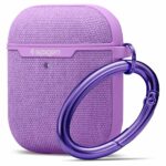 SPIGEN-URBAN-FIT-AIRPODS-CASE-PURPLE-1.jpg
