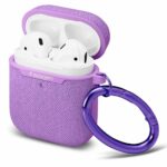SPIGEN-URBAN-FIT-AIRPODS-CASE-PURPLE.jpg