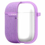SPIGEN-URBAN-FIT-AIRPODS-CASE-PURPLE-2.jpg