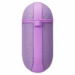 SPIGEN-URBAN-FIT-AIRPODS-CASE-PURPLE-3.jpg