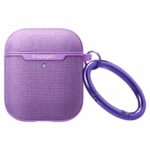 SPIGEN-URBAN-FIT-AIRPODS-CASE-PURPLE-4.jpg