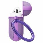 SPIGEN-URBAN-FIT-AIRPODS-CASE-PURPLE-5.jpg