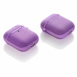 SPIGEN-URBAN-FIT-AIRPODS-CASE-PURPLE-6.jpg