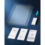 FOLIA-OCHRONNA-ESR-PAPER-LIKE-FILM-IPAD-PRO-11-20182020-2.jpg