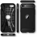 SPIGEN-RUGGED-ARMOR-IPHONE-SE-2020-BLACK-1.jpg