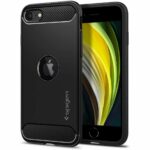 SPIGEN-RUGGED-ARMOR-IPHONE-SE-2020-BLACK.jpg