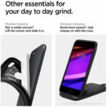 SPIGEN-RUGGED-ARMOR-IPHONE-SE-2020-BLACK-2.jpg