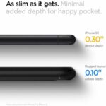 SPIGEN-RUGGED-ARMOR-IPHONE-SE-2020-BLACK-3.jpg