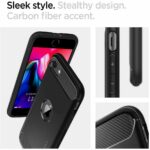 SPIGEN-RUGGED-ARMOR-IPHONE-SE-2020-BLACK-4.jpg