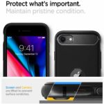SPIGEN-RUGGED-ARMOR-IPHONE-SE-2020-BLACK-5.jpg