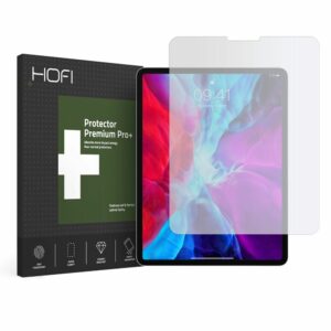 TVRZENÉ SKLO  HOFI GLASS PRO+ IPAD PRO 11 2018/2020