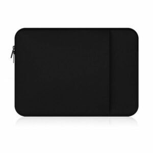 TAŠKA NA MACBOOK 14" HEYCASE NEOPRENE GUARD BLACK