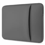 TECH-PROTECT-NEOPREN-LAPTOP-14-GREY-1.jpg
