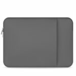 TECH-PROTECT-NEOPREN-LAPTOP-14-GREY.jpg
