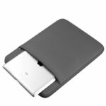 TECH-PROTECT-NEOPREN-LAPTOP-14-GREY-2.jpg