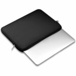 TECH-PROTECT-NEOPREN-LAPTOP-14-GREY-3.jpg
