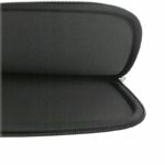 TECH-PROTECT-NEOPREN-LAPTOP-14-GREY-4.jpg