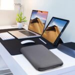 TECH-PROTECT-NEOPREN-LAPTOP-14-GREY-5.jpg