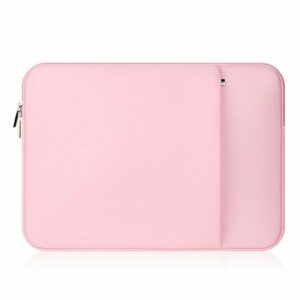 TAŠKA NA MACBOOK 14" HEYCASE NEOPRENE GUARD PINK