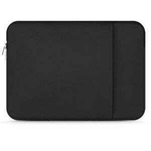 TAŠKA NA MACBOOK 15" - 16"  HEYCASE NEOPRENE GUARD BLACK