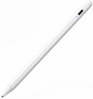 DOOP DIGITAL STYLUS PEN BÍLÝ