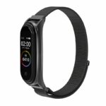 TECH-PROTECT-NYLON-XIAOMI-MI-BAND-5-BLACK-1.jpg