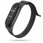 TECH-PROTECT-NYLON-XIAOMI-MI-BAND-5-BLACK.jpg