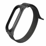 TECH-PROTECT-NYLON-XIAOMI-MI-BAND-5-BLACK-2.jpg